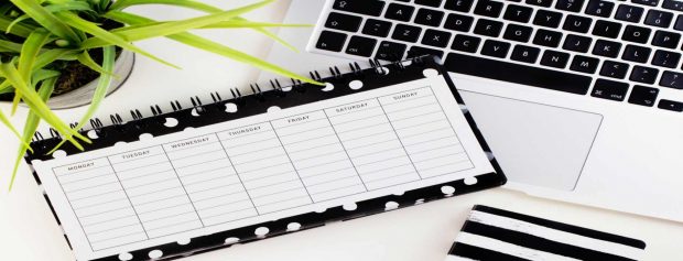 Qualitative analysis – how to increase revenue? Discover the value of SentiOne customised reports.