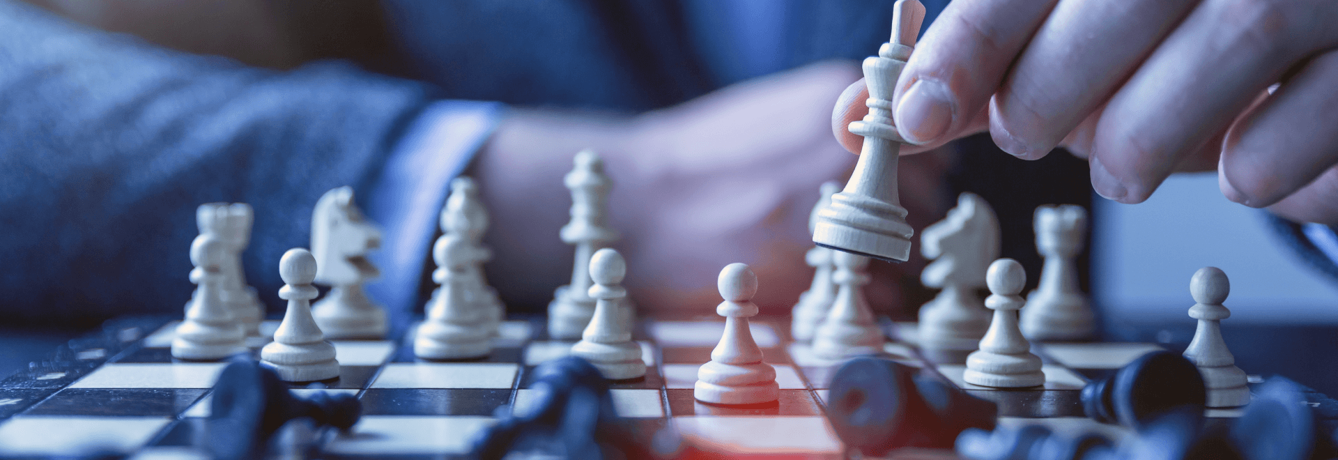 The Four Branding Strategies – Explained!