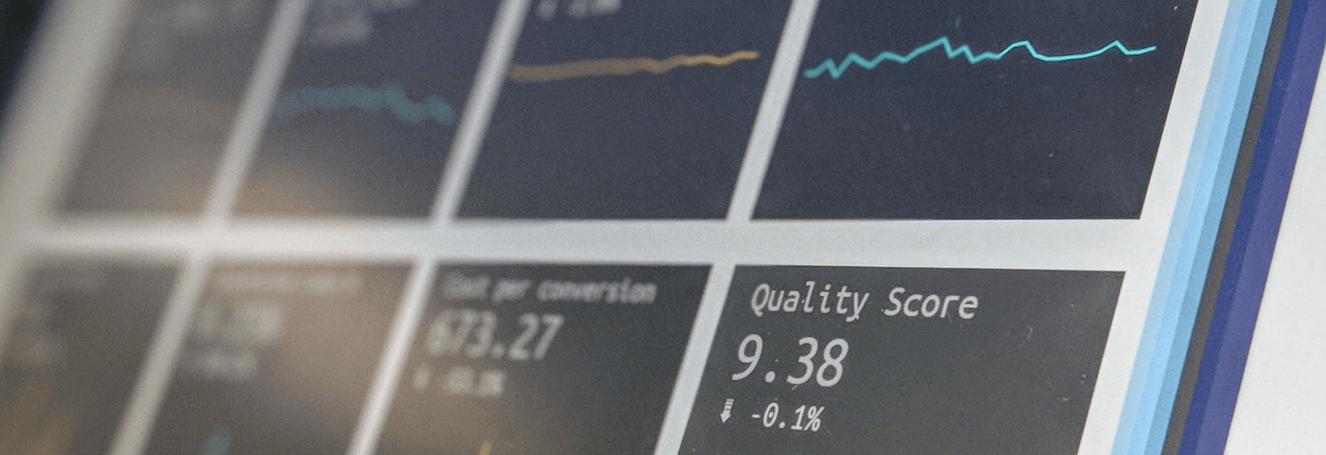 Social media reporting – the what, where, and why (with templates!)