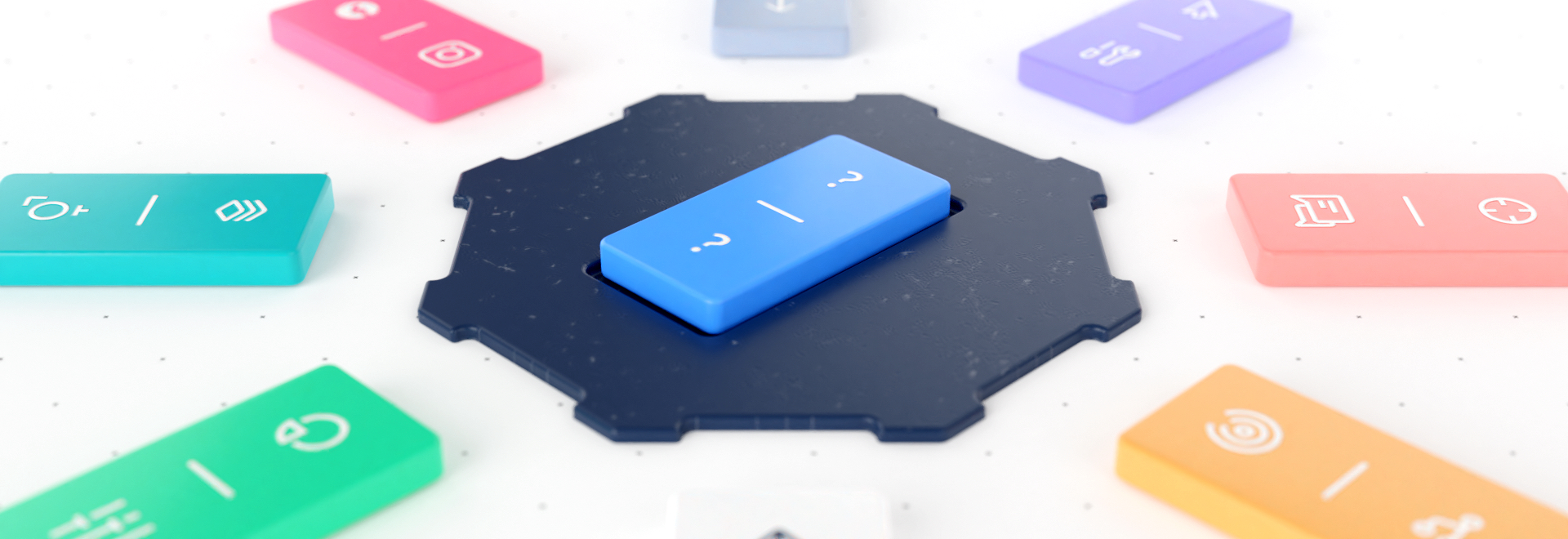 What is Online Reputation Management & Why is it Important