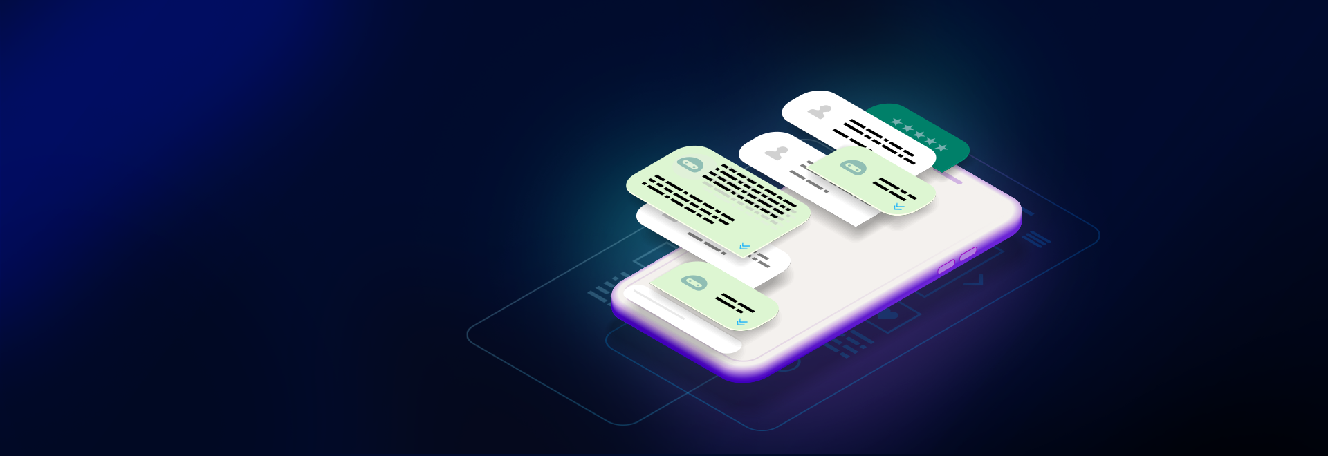 WhatsApp chatbots and why they matter