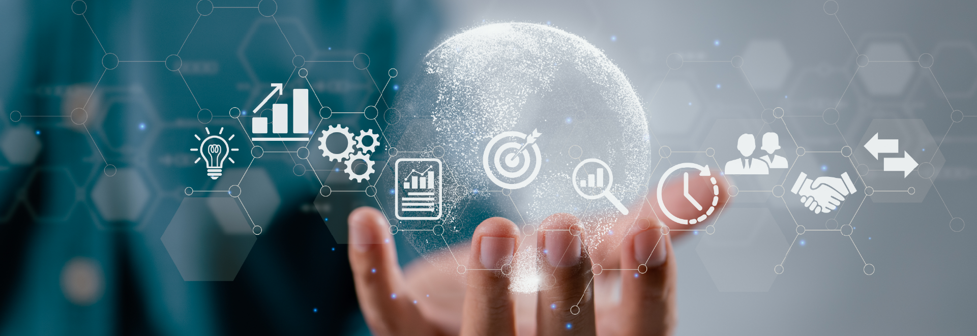 ¿Qué hay de nuevo en SentiOne? Resumen 2023