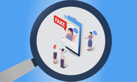 Influencer Marketing: Cómo elegir al aliado perfecto para tu marca