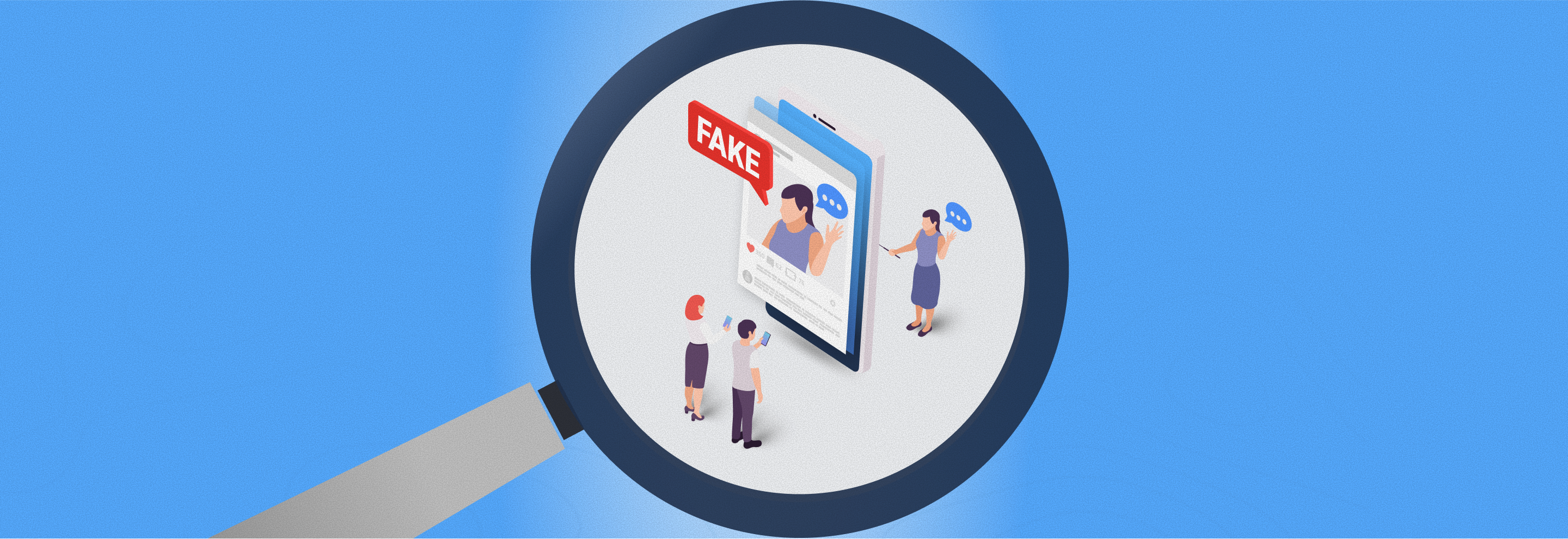 Influencer Marketing: Cómo elegir al aliado perfecto para tu marca