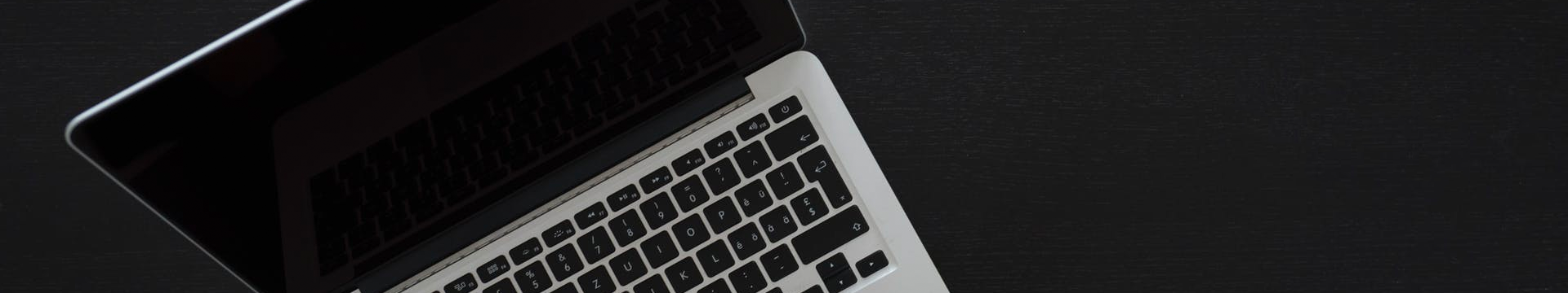 SentiOne 2018 – mi változott 2017-ben?