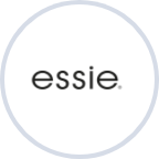 Essie logo