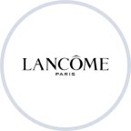 Lancome logo