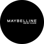 Maybelline logo
