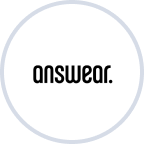 Answear.com logo