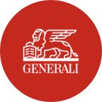 Generali logo