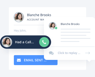 Vyhrazený správce účtu