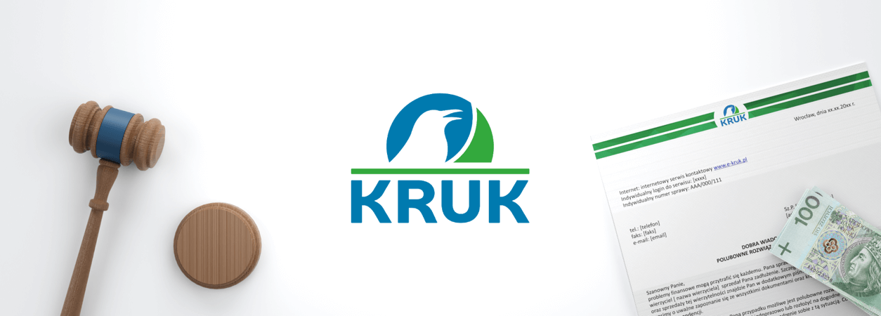 kruk case study voicebot meta image