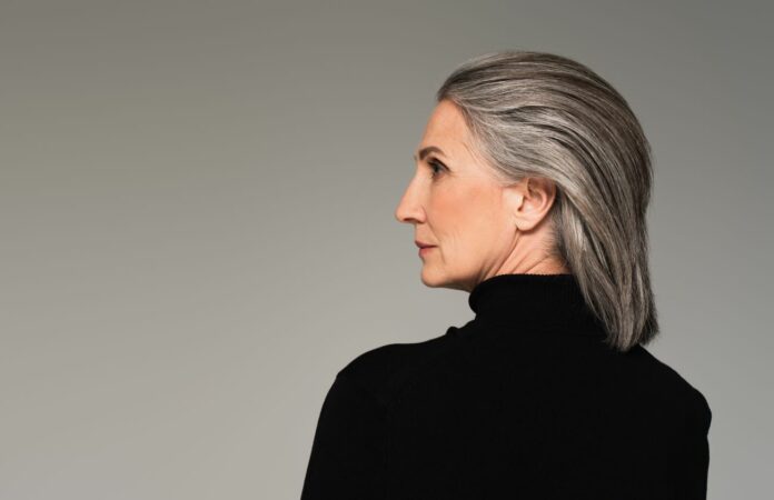 tendencias moda 2022